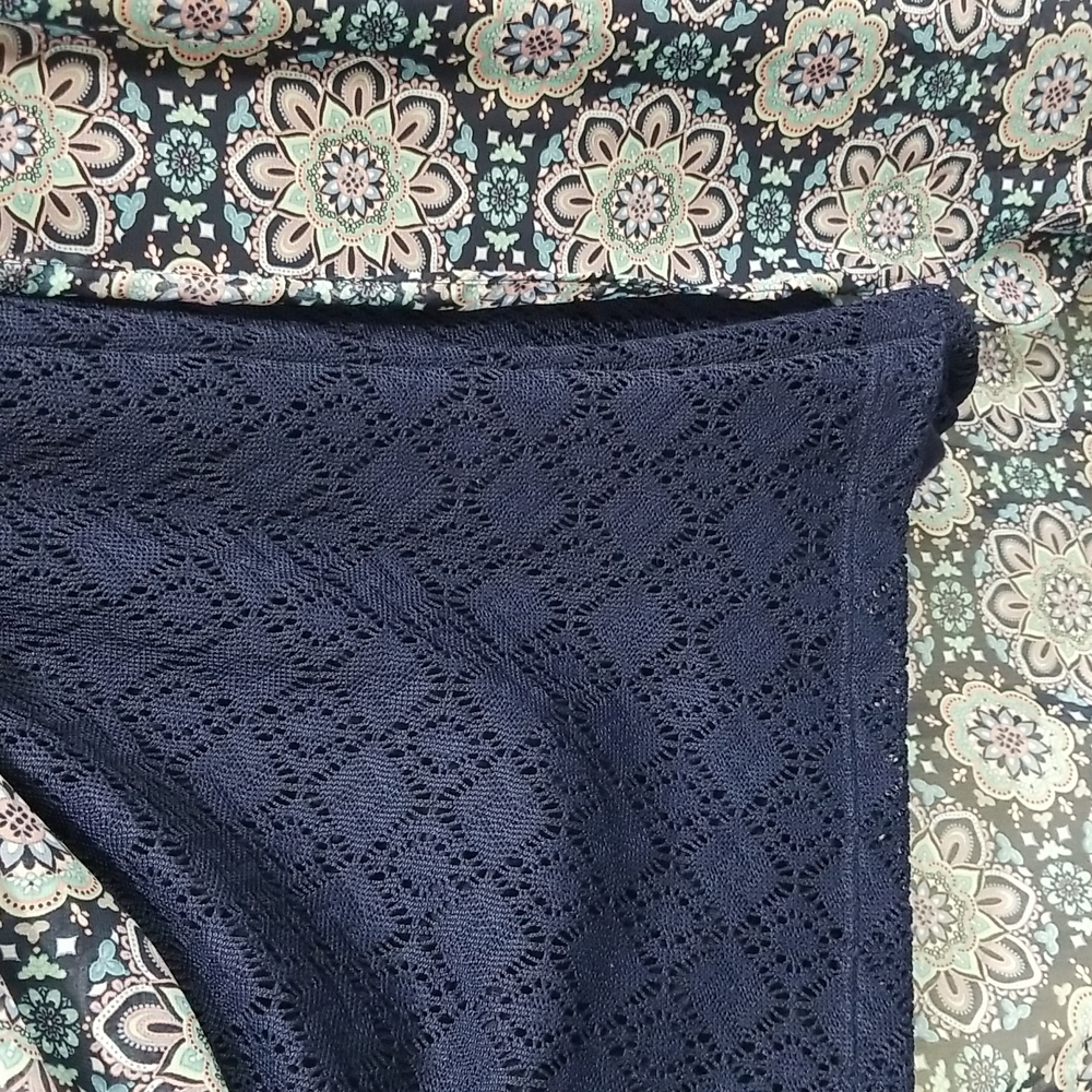 Justice dress with shorts - Picture 4 of 11